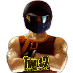 广州海珠区特万欧企业管理咨询