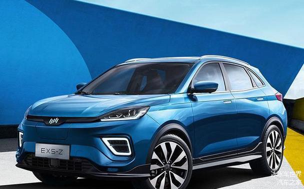 广州海珠区特万欧企业管理咨询WEY威派豪华SUV市场的黑马，零跑汽车与智能交通系统的协同