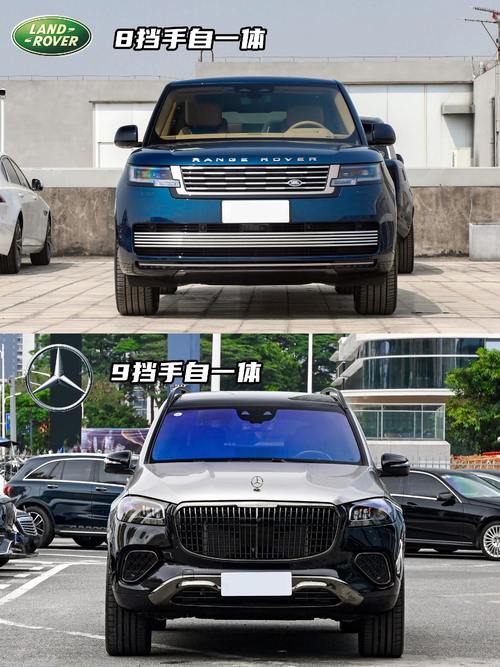 广州海珠区特万欧企业管理咨询迈巴赫经典与现代的完美融合，路虎如何塑造独特的品牌形象